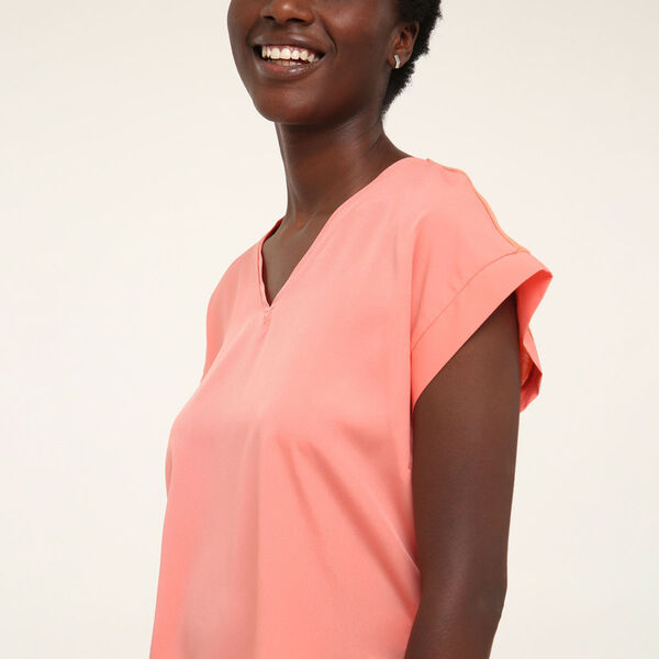 blusas de moda