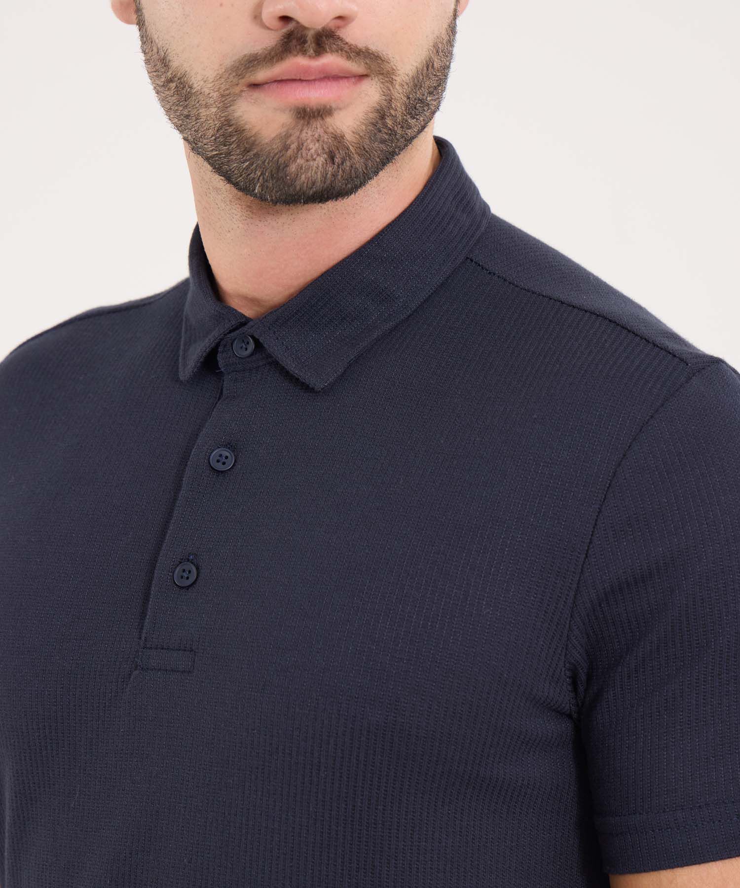 camisetas polo para hombre
