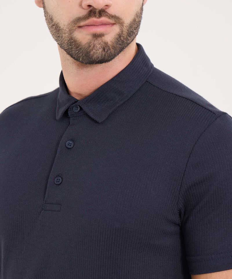 camisetas polo para hombre