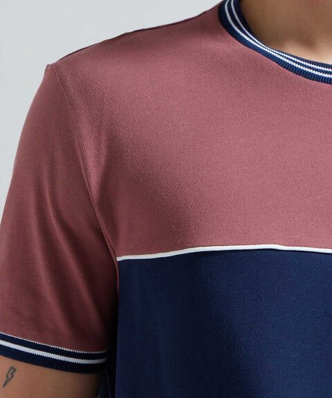 camisetas para hombre  image number null