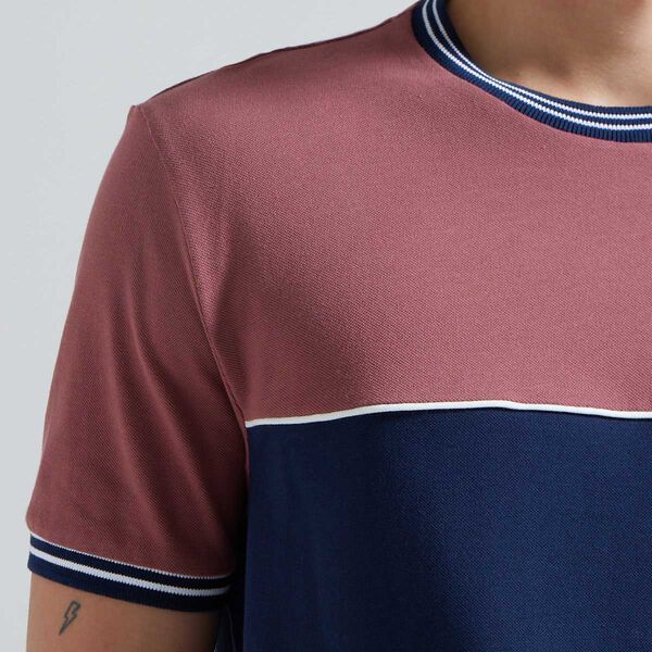 camisetas para hombre  image number null