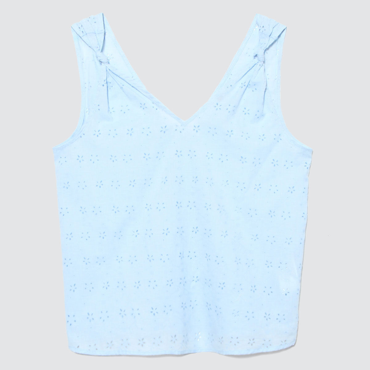 blusas de moda