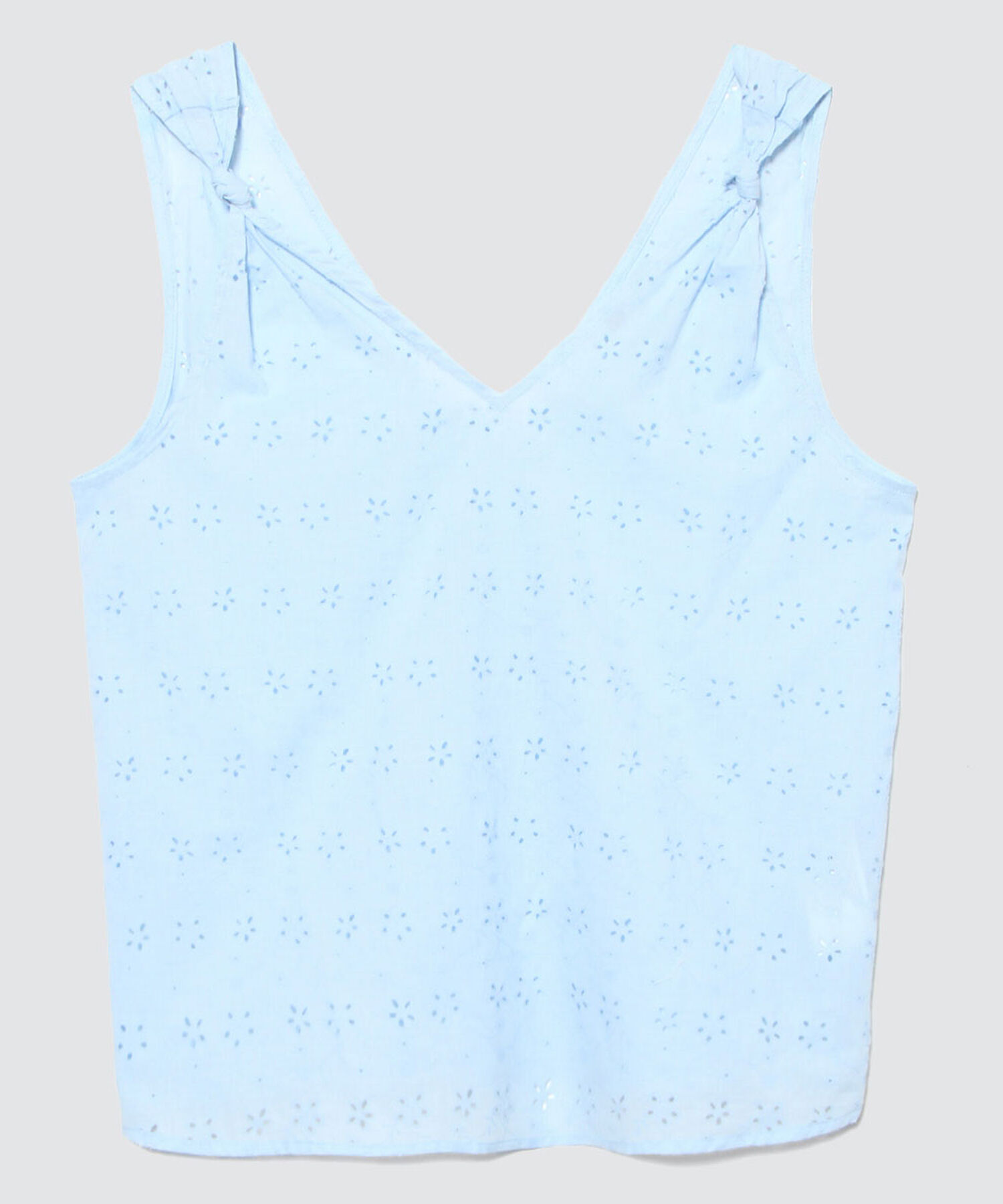 blusas de moda