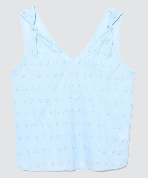 blusas de moda