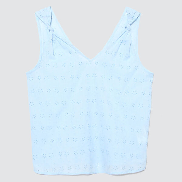 blusas de moda