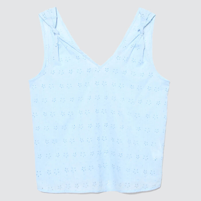 blusas de moda