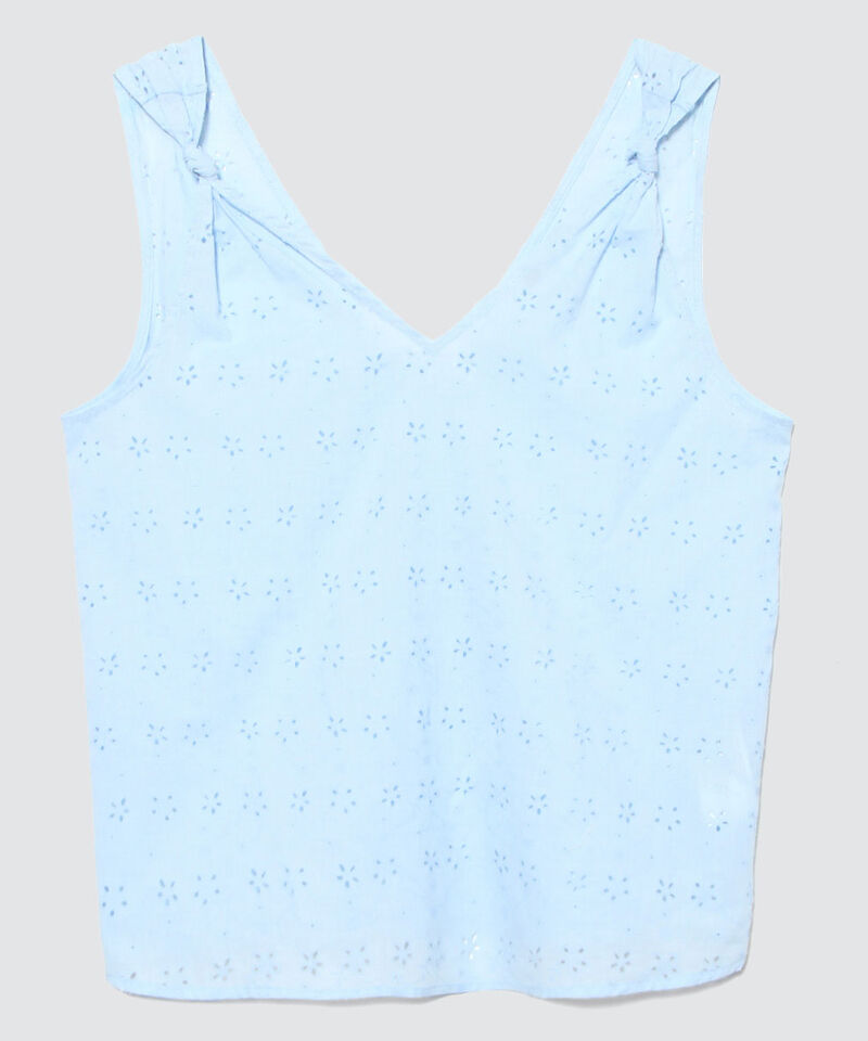 blusas de moda