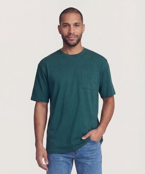 camisetas para hombre image number null