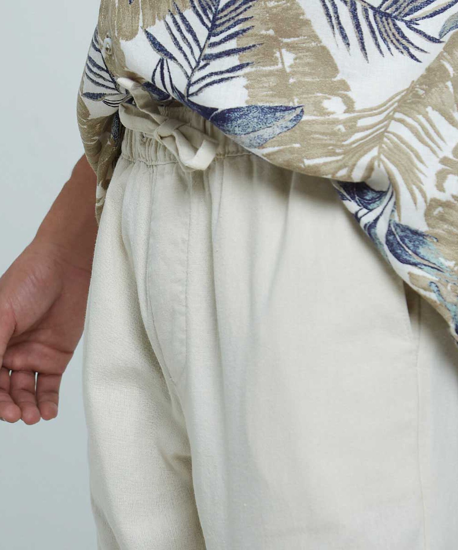 pantalones para hombre