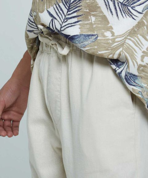 pantalones para hombre image number null