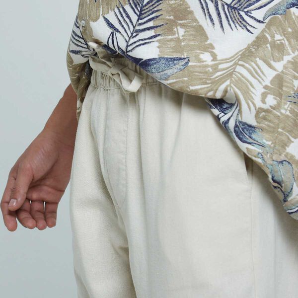 pantalones para hombre