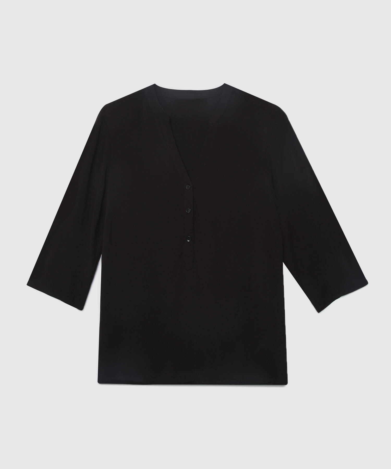 blusas de moda