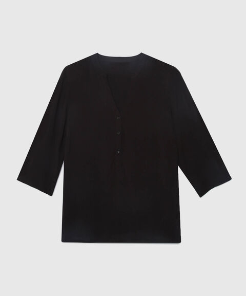 blusas de moda