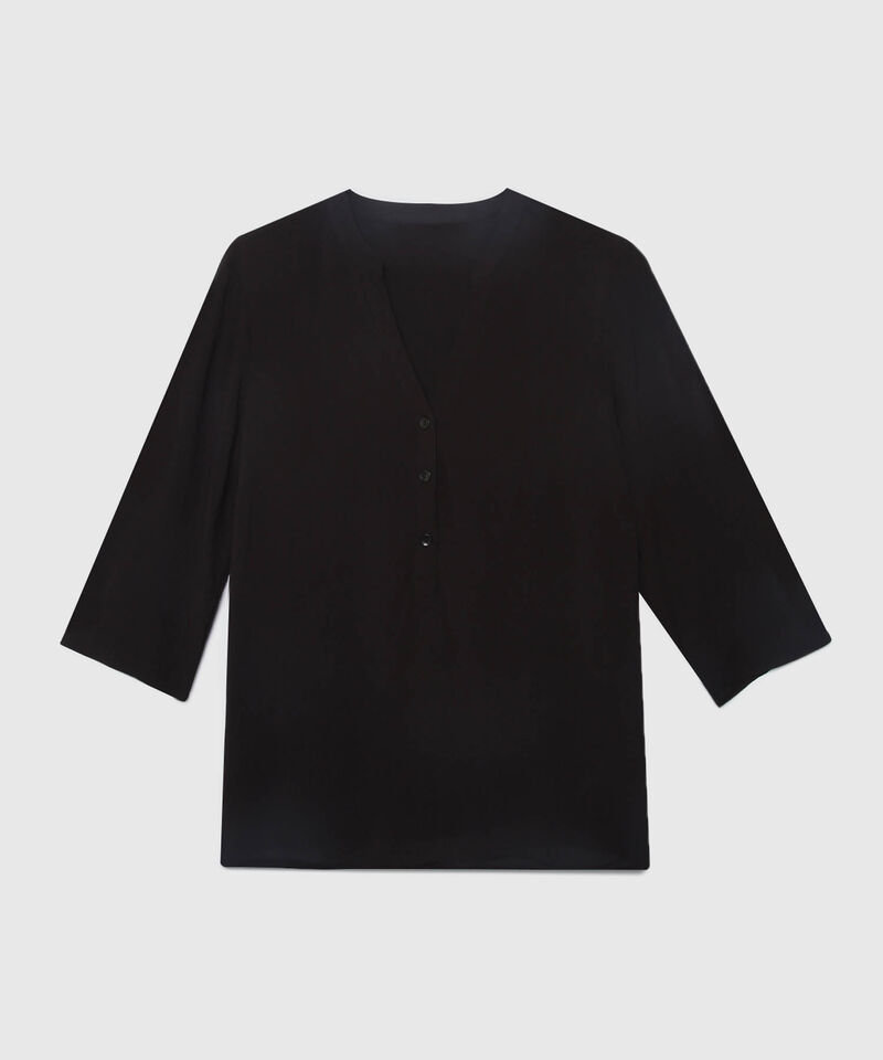 blusas de moda