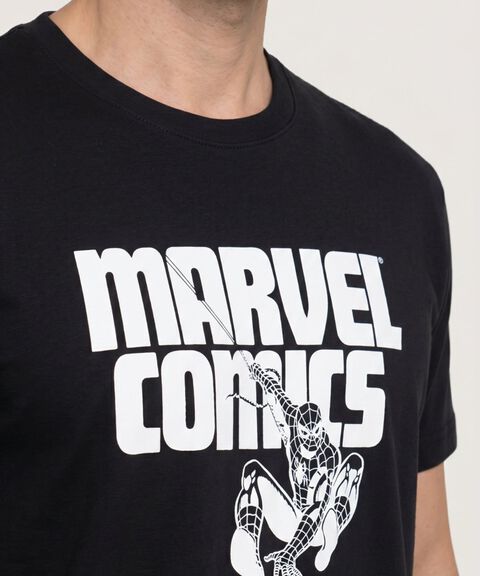 camisetas para hombre