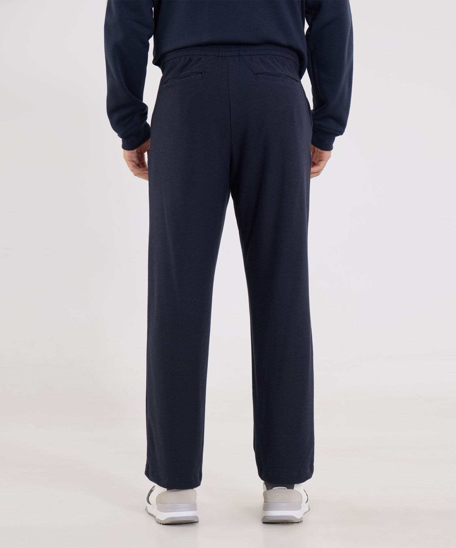 pantalones para hombre