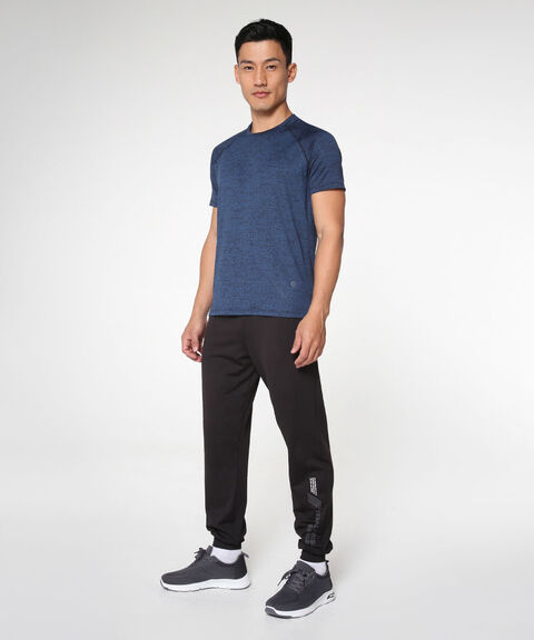 camisetas deportivas para hombre 
