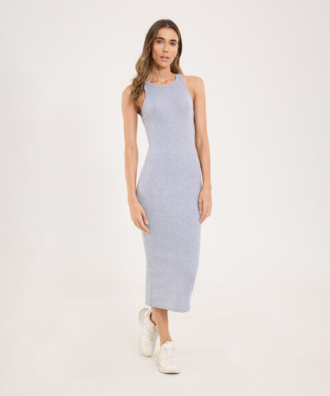 vestidos para mujer image number null