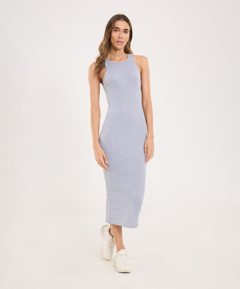 vestidos para mujer