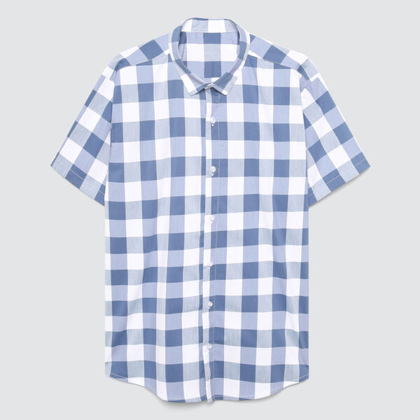 camisas para hombre 