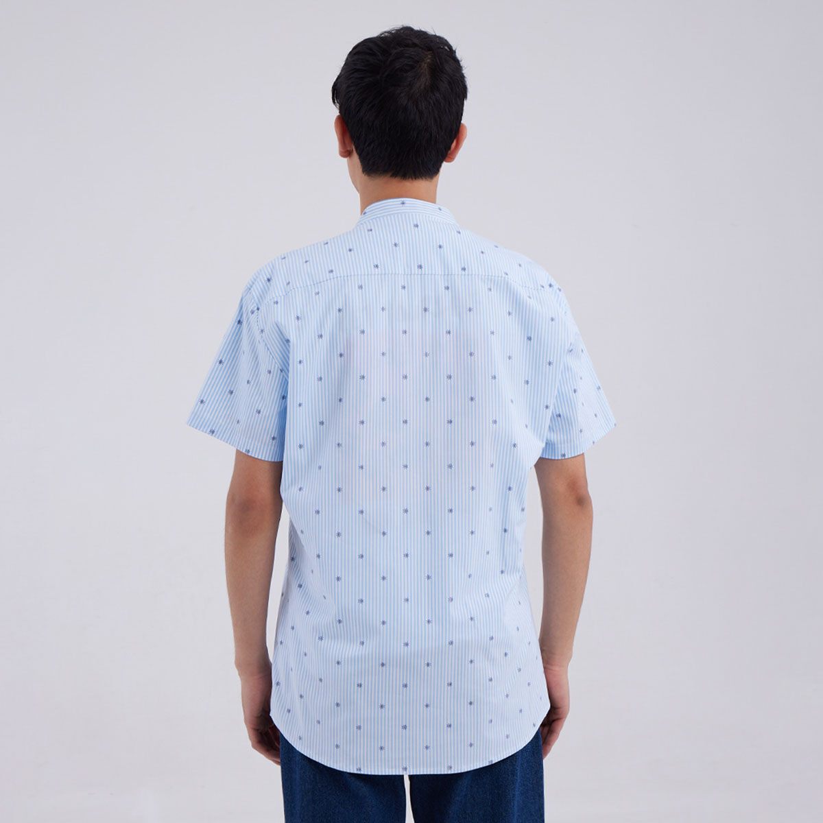 camisas para hombre 