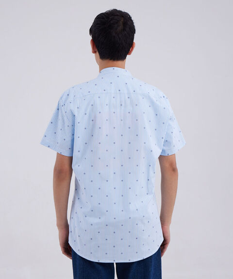 camisas para hombre  image number null
