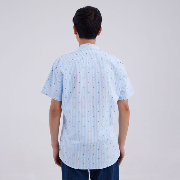 camisas para hombre  image number null