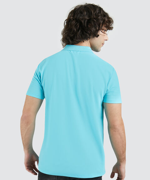 camisetas polo para hombre