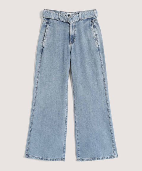 jeans mujer image number null