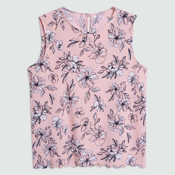 blusas de moda