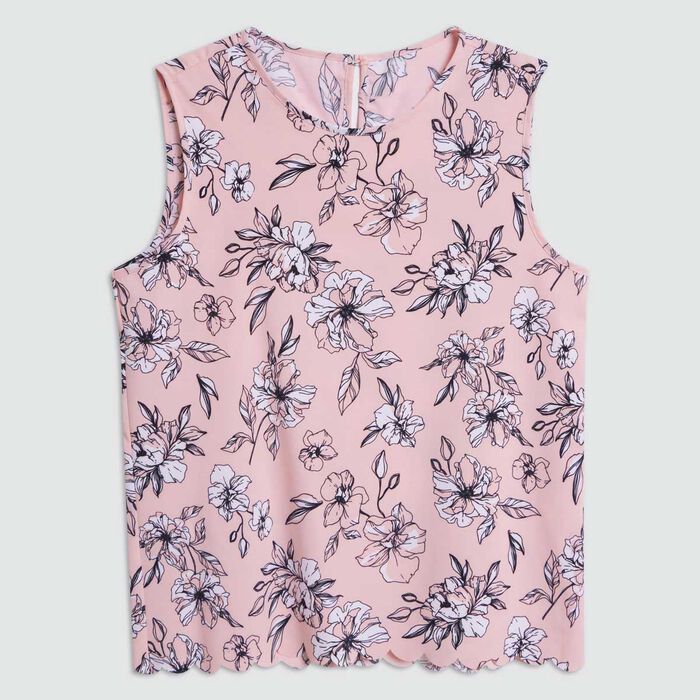 blusas de moda