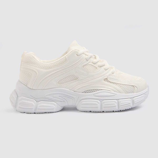 tenis sport para mujer image number null