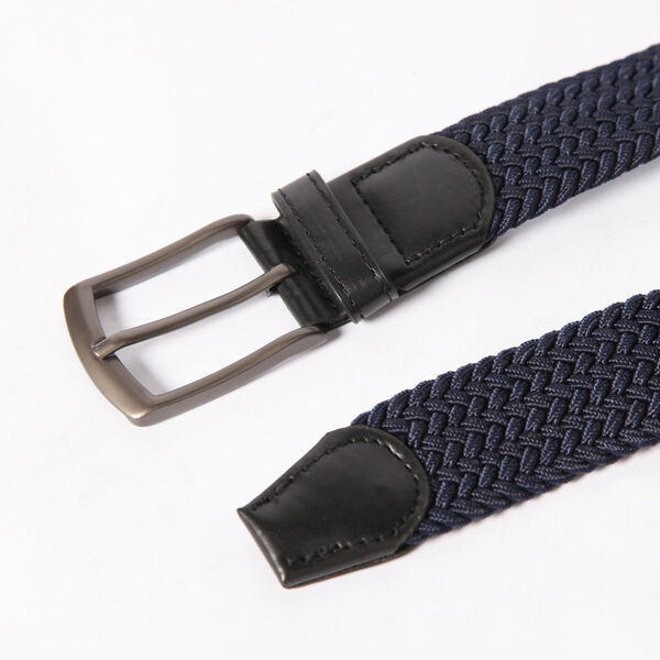 cinturones para hombre