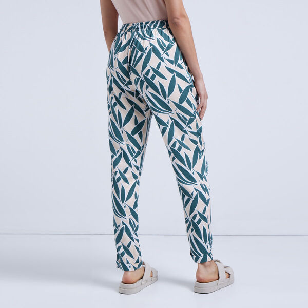 pantalon para mujer