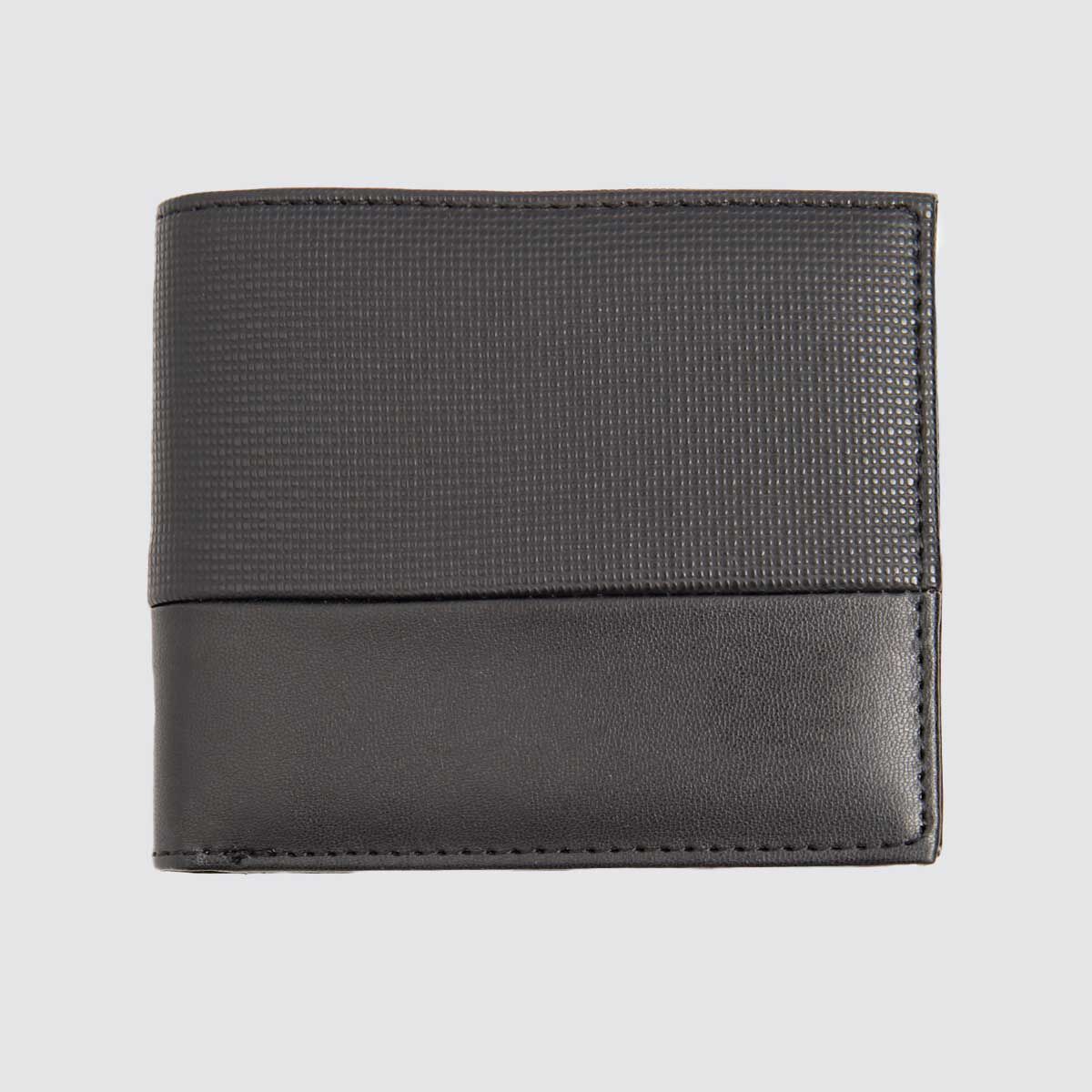 billeteras para hombre