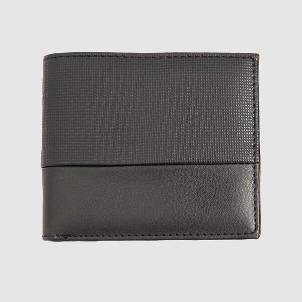 billeteras para hombre image number null