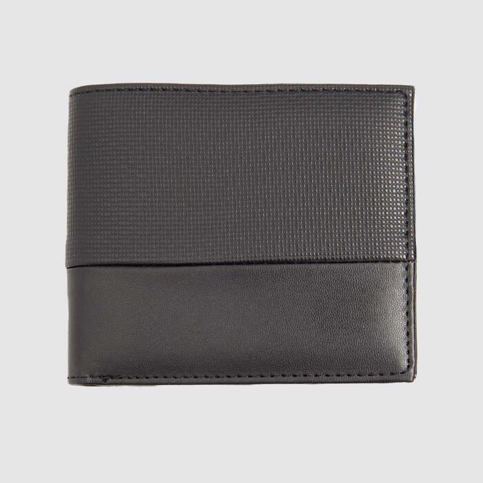 billeteras para hombre