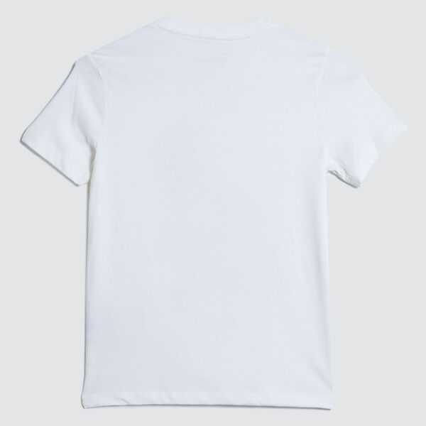 camisetas niño image number null