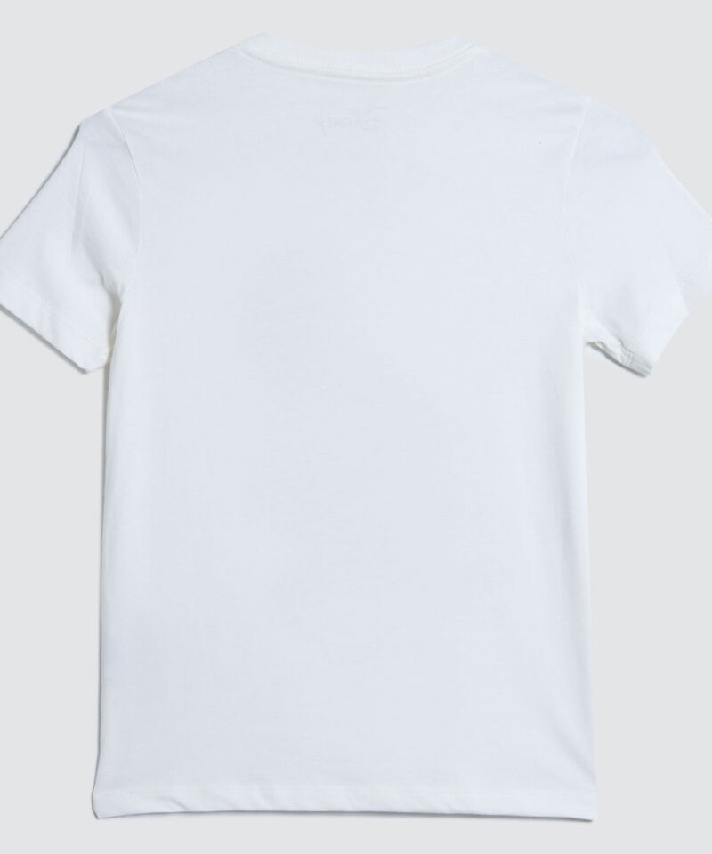 camisetas niño