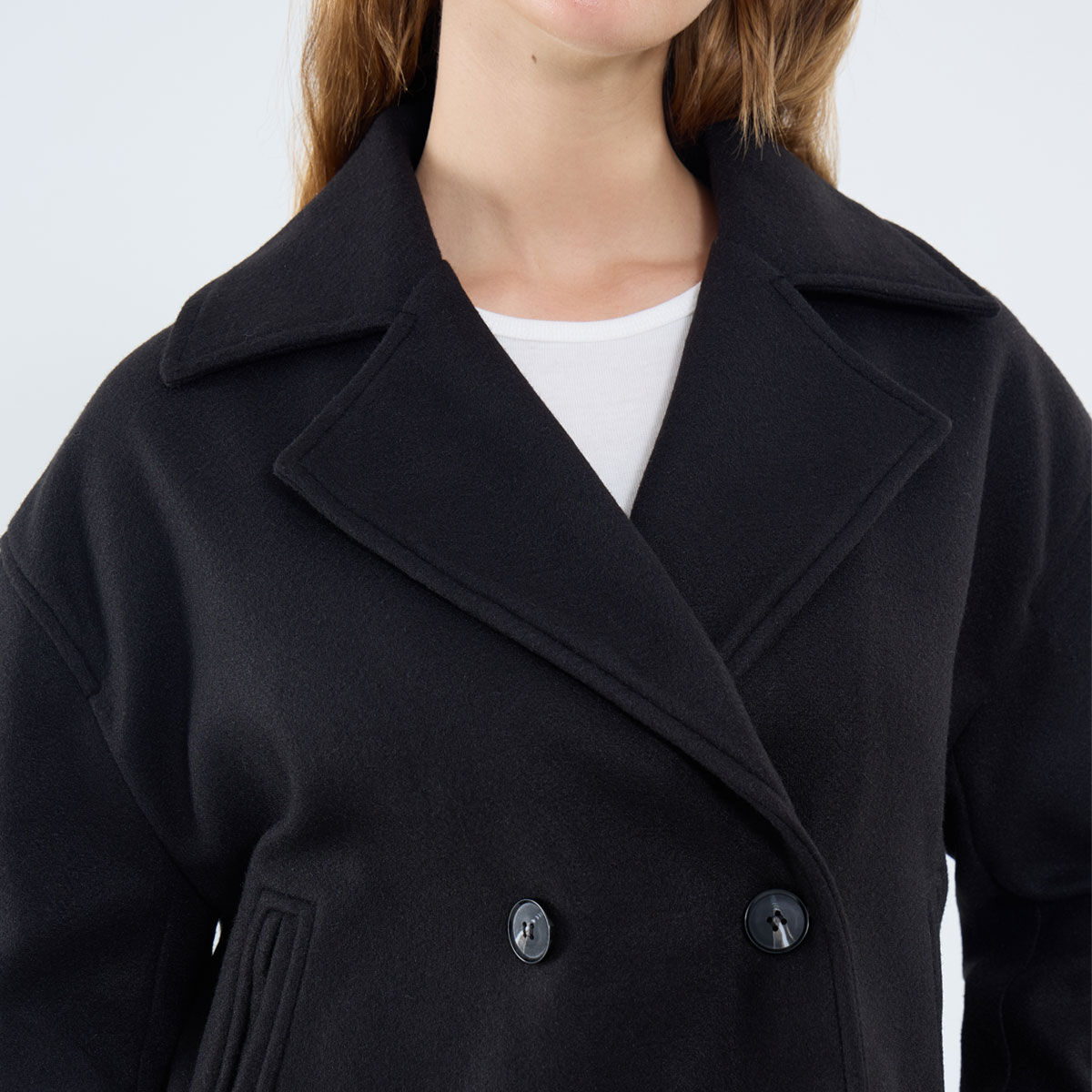 chaquetas para mujer