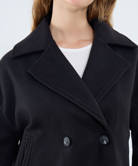 chaquetas para mujer