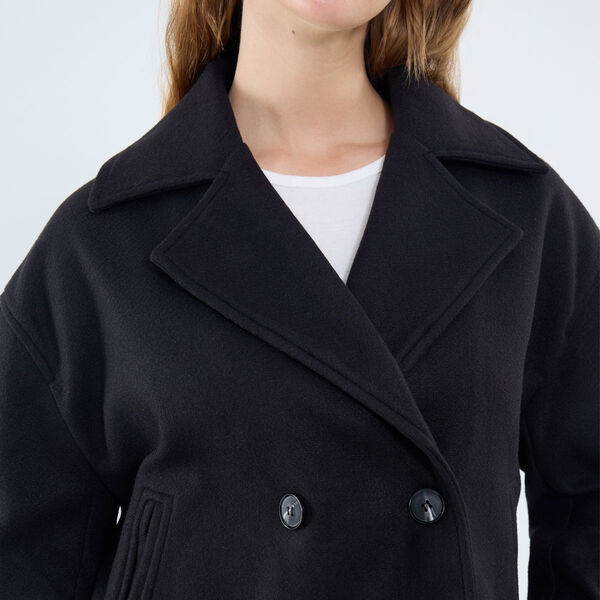 chaquetas para mujer