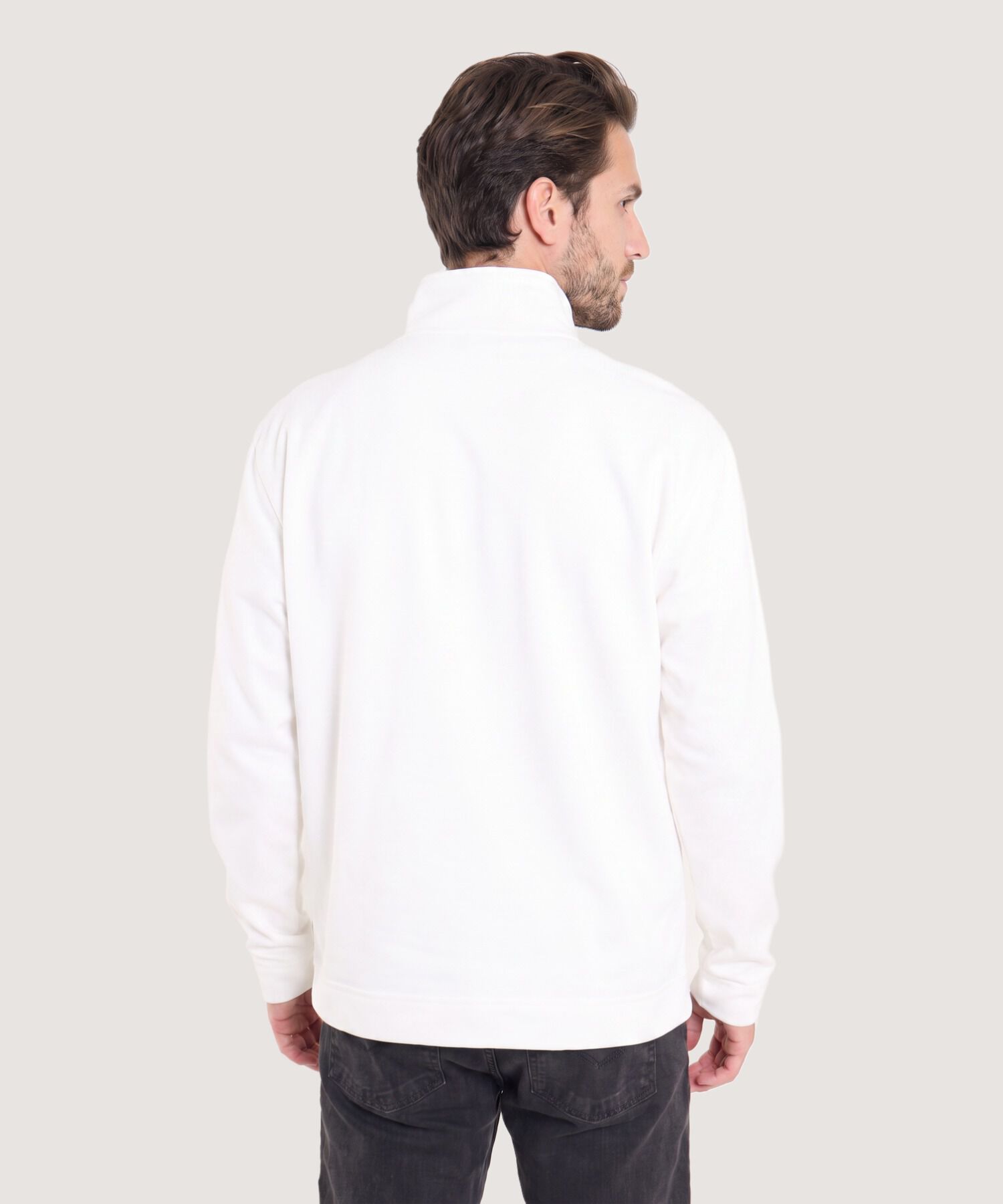 buzos para hombre