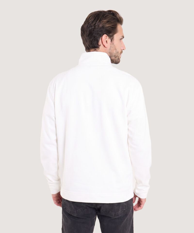 buzos para hombre