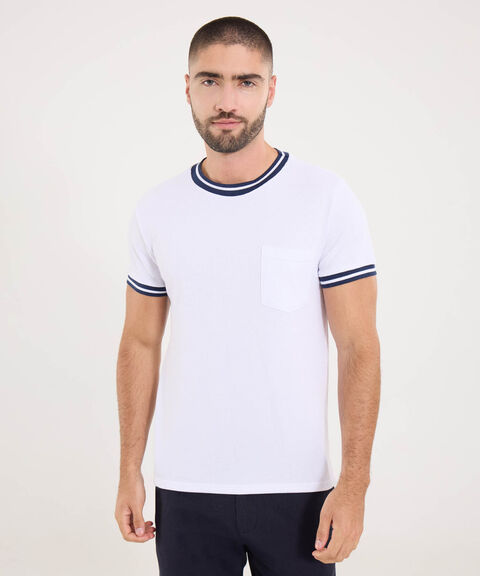 camisetas para hombre image number null
