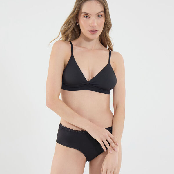 pantys para mujer image number null