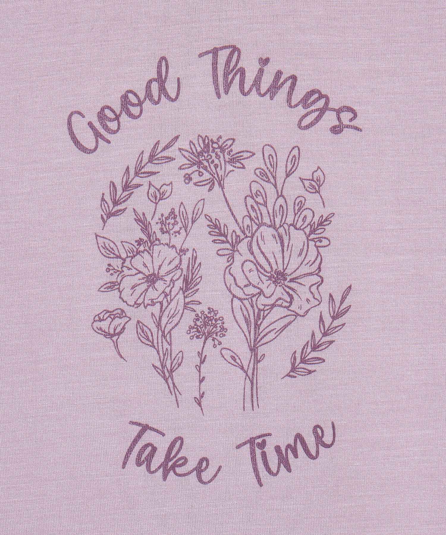 pijamas y batas para mujer