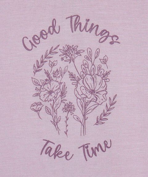 pijamas y batas para mujer