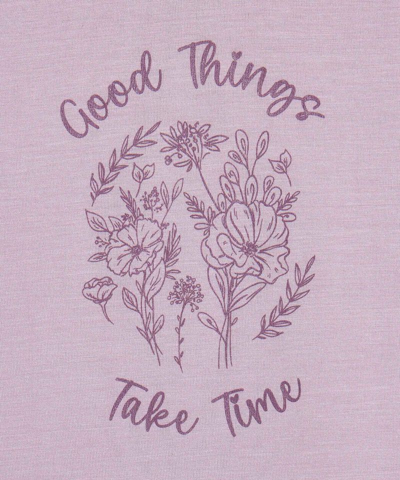 pijamas y batas para mujer