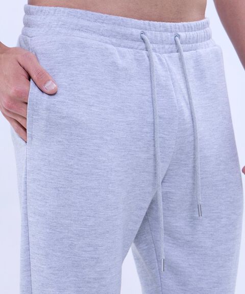 pantalones deportivos para hombre